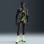 Nike-AeroSwift