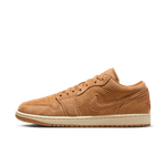 Air-Jordan-1-Low-SE
