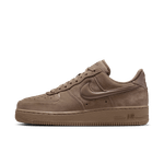 Nike-Air-Force-1--07