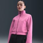 Nike-Sportswear-Windrunner