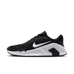 Nike-Flex-Train