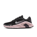 Nike-Flex-Train