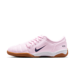 Nike-Total-90