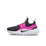 Nike-Flex-Runner-4