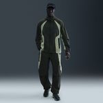 Nike-Tech