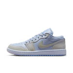 AIR-JORDAN-1-LOW-SE