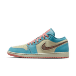 AIR-JORDAN-1-LOW-SE
