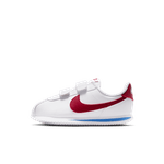 Nike-Cortez