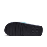 Nike-Air-Max-Cirro