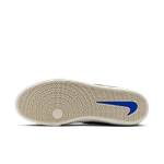 Nike-SB-Chron-2
