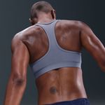 Nike-Swoosh-Medium-Support