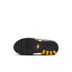 Nike-Air-Max-Plus