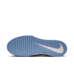 Nike-Vapor-Lite-3