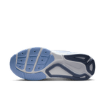 Nike-Structure-26