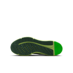 Nike-Cosmic-Runner