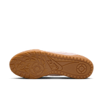 Nike-Terra-Manta