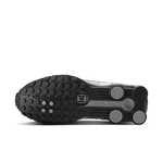 Nike-Shox-R4