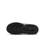 Nike-V5-RNR
