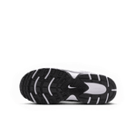 Nike-V5-RNR