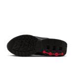 Nike-Air-Max-Dn-Roam