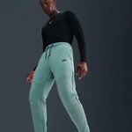 Nike-Tech