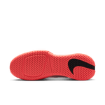Nike-Vapor-Pro-3