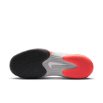 Nike-Vapor-12