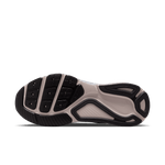 Nike-Structure-26-SE