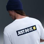 Nike-SB-x-Koston