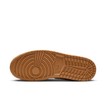 Air-Jordan-1-Low-SE