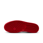 Air-Jordan-1-Mid-SE