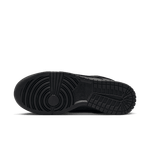Nike-Dunk-Low