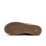 Nike-Air-Force-1--07