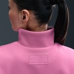 Nike-Sportswear-Windrunner