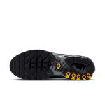 Nike-Air-Max-Plus-OG
