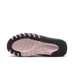 Nike-Flex-Train