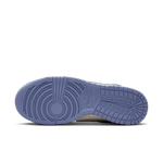 Nike-Dunk-Low