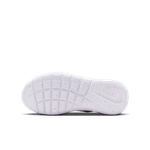 Nike-Flex-Runner-4