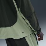 Nike-Tech