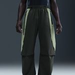 Nike-Tech