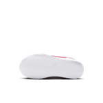Nike-Cortez