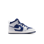 Jordan-1-Mid