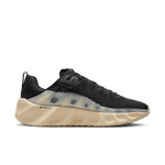 Nike-Ava-Rover