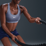 Nike-Swoosh-Medium-Support