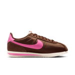 Nike-Cortez-Textile