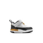 Jordan-Spizike-Low