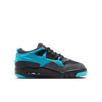 Air-Jordan-4-RM