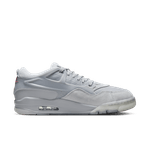 Air-Jordan-4-RM