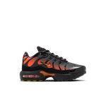 Nike-Air-Max-Plus