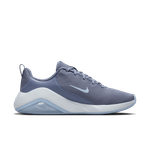 Nike-Bella-7